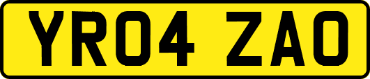 YR04ZAO