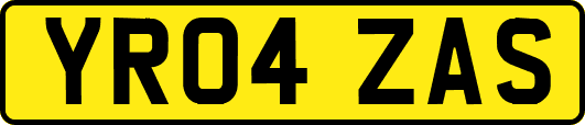 YR04ZAS