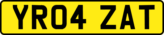 YR04ZAT