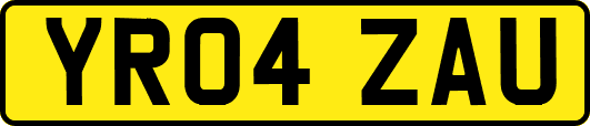 YR04ZAU