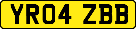 YR04ZBB