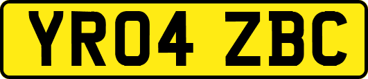 YR04ZBC