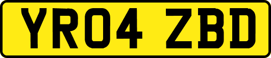 YR04ZBD
