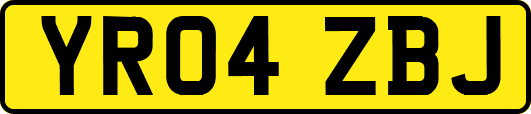 YR04ZBJ
