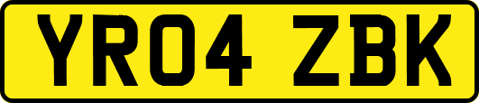 YR04ZBK