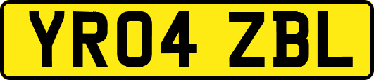 YR04ZBL