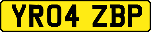 YR04ZBP