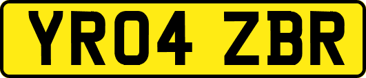 YR04ZBR