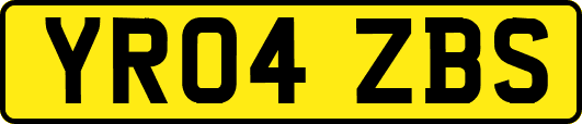YR04ZBS