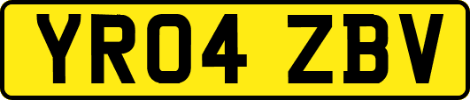 YR04ZBV