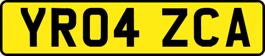 YR04ZCA