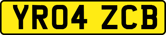 YR04ZCB