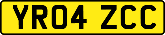 YR04ZCC