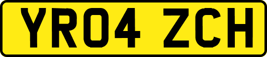 YR04ZCH