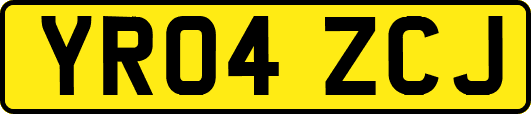 YR04ZCJ