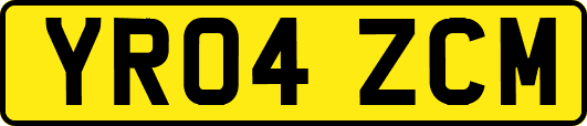 YR04ZCM