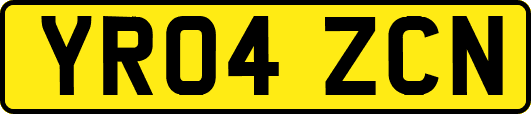 YR04ZCN