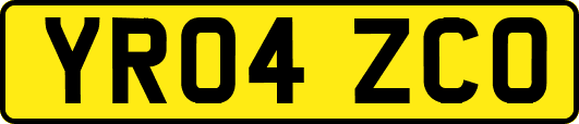 YR04ZCO