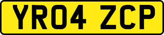 YR04ZCP