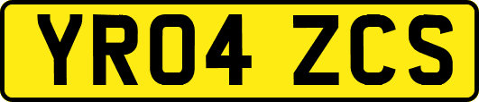 YR04ZCS