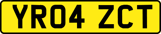 YR04ZCT