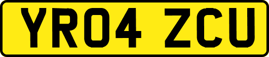YR04ZCU
