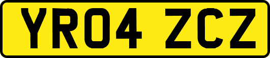 YR04ZCZ