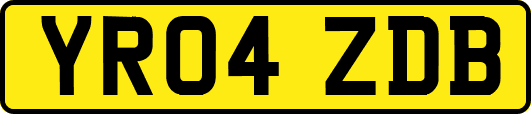 YR04ZDB