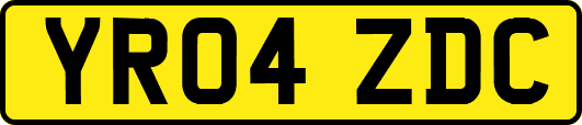 YR04ZDC