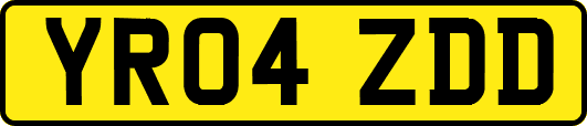 YR04ZDD