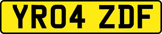 YR04ZDF