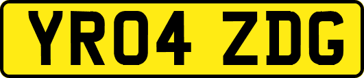 YR04ZDG