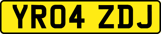 YR04ZDJ