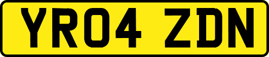 YR04ZDN