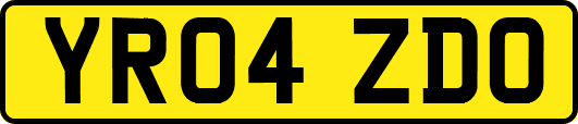 YR04ZDO