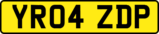 YR04ZDP