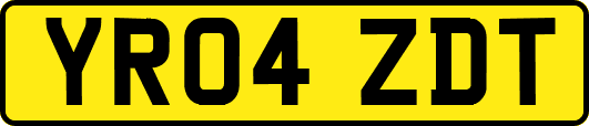 YR04ZDT