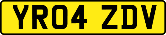 YR04ZDV