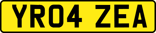 YR04ZEA