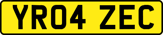 YR04ZEC