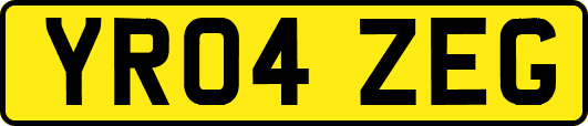 YR04ZEG