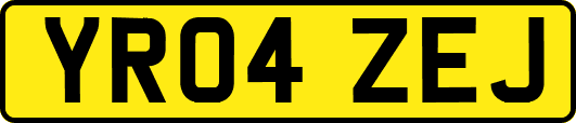 YR04ZEJ
