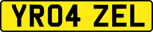 YR04ZEL