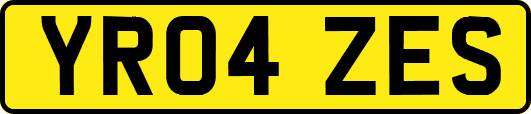 YR04ZES