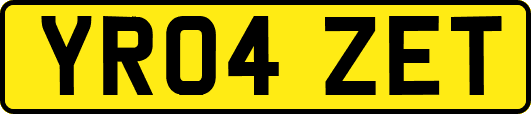 YR04ZET