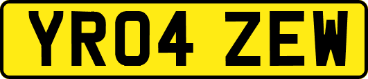 YR04ZEW
