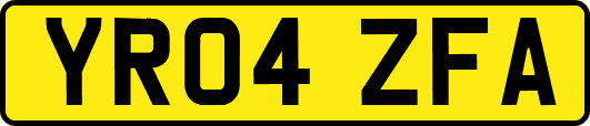 YR04ZFA