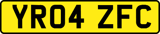 YR04ZFC