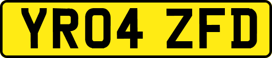 YR04ZFD