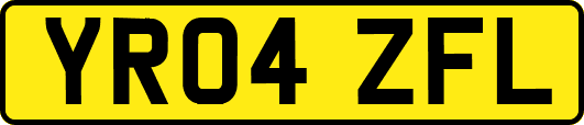 YR04ZFL